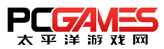 晟達網